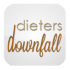 Dieters