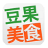 Douguo