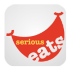 Eats