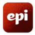 EPI