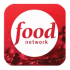 Fnetwork
