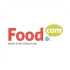Food&Wine