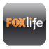 Foxlife