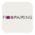 FP