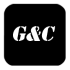 G&C