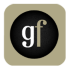 GF