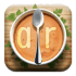 AR