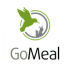Gomeal