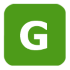 GRecipes
