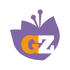 GZ