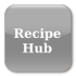 Hub