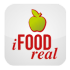 Ifood