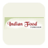 iFood real