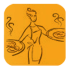 India Cooking 