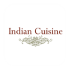 Indian Cuisine