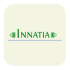 Innatia