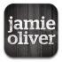 Jamie
