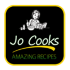 Jo Cooks