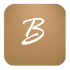 Bakespace