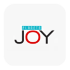 Joy