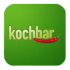 Kochbar