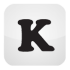Kopiaste