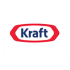 Kraft