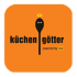 Kuchen