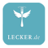 Lecker
