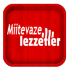 Lezzetler