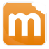 Marmiton