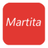 Martita