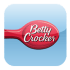 BC