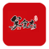 Meishij