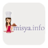 Misya
