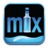 Mix