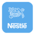 Nestle