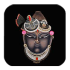 Shrinathji