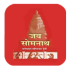 Somnath
