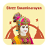Swaminarayn 