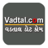 Vadtal.com
