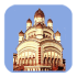 Dakshineswar 
