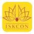 Iskon