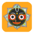 Jagannath