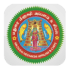 Madurai Meenakshi