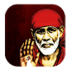 Shirdi saibaba