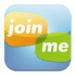 Join.me