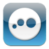 LogMeIn-Free