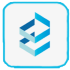 Remote-Utilities