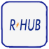 RHUB